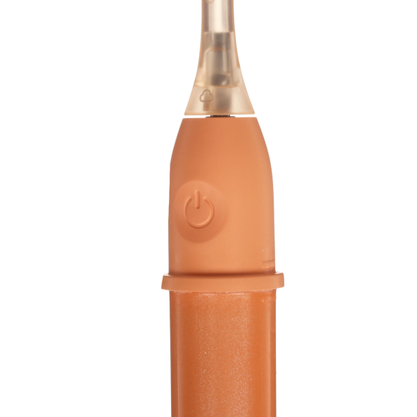 Купить Электрическая зубная щётка Oclean Ease Оранжевый-03.png